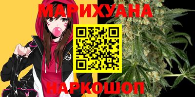 амф Сланцы