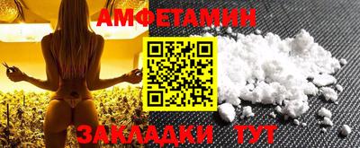 амф Сланцы