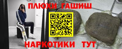 амф Сланцы