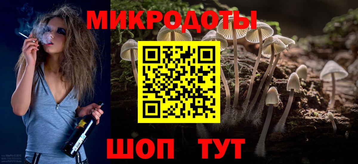 Ревда  Псилоцибиновые грибы GOLDEN TEACHER  Псилоцибиновые грибы Psilocybine cubensis  Вход с VPN 